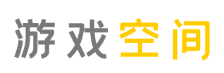 穿房入户网